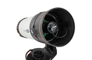 Image of Celestron Origin Intelligent Home Observatory, 12099