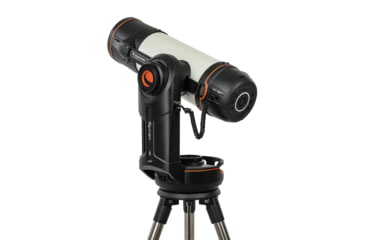 Image of Celestron Origin Intelligent Home Observatory, 12099