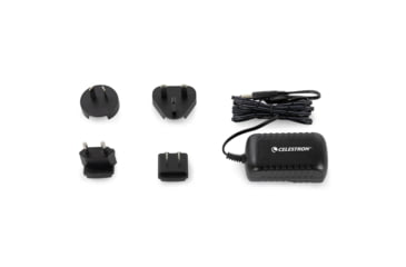 Image of Celestron Origin Intelligent Home Observatory, 12099