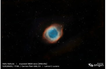 Image of Celestron Origin Intelligent Home Observatory, 12099