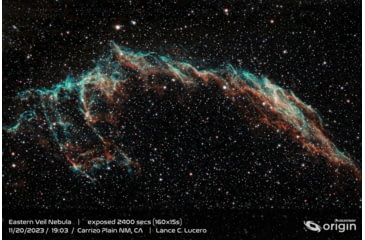 Image of Celestron Origin Intelligent Home Observatory, 12099