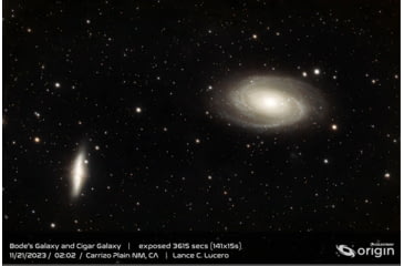 Image of Celestron Origin Intelligent Home Observatory, 12099