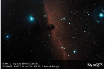 Image of Celestron Origin Intelligent Home Observatory, 12099