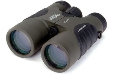 Image of Celestron Outland 12x50 WP Waterproof Binocular 71169