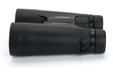 Image of Celestron Outland X 10x50 Binocular, Black 71348
