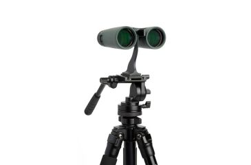 Image of Celestron Outland X 8x42 Waterproof Binocular, Green 71344