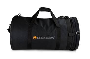 Image of Celestron Padded Telescope Bag for Optical Tubes, 11in Optical Tube, 94027