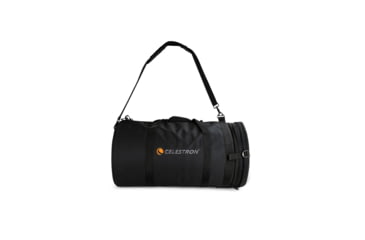 Image of Celestron Padded Telescope Bag for Optical Tubes, 11in Optical Tube, 94027