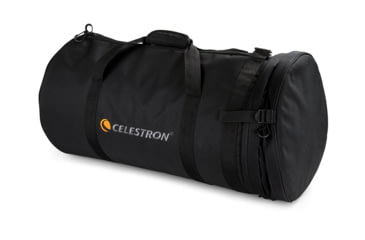 Image of Celestron Padded Telescope Bag for Optical Tubes, 11in Optical Tube, 94027