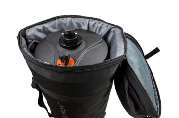 Image of Celestron Padded Telescope Bag for Optical Tubes, 11in Optical Tube, 94027