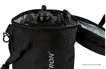 Image of Celestron Padded Telescope Bag for Optical Tubes, 8in Optical Tube, 94026