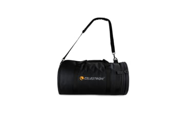 Image of Celestron Padded Telescope Bag for Optical Tubes, 9.25in Optical Tube, 94030