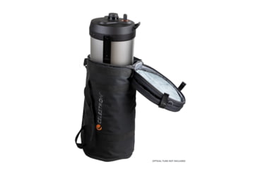 Image of Celestron Padded Telescope Bag for Optical Tubes, 9.25in Optical Tube, 94030