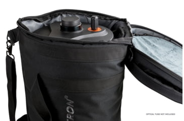 Image of Celestron Padded Telescope Bag for Optical Tubes, 9.25in Optical Tube, 94030