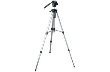 Image of Celestron Photographic/Video Tripod 93606