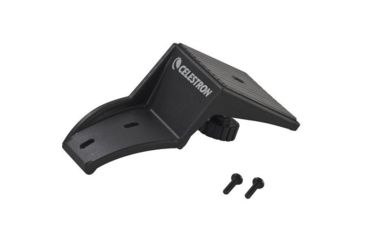 Image of Celestron Piggyback Mount for NexStar 5, 6, &amp; 8 SE Telescopes