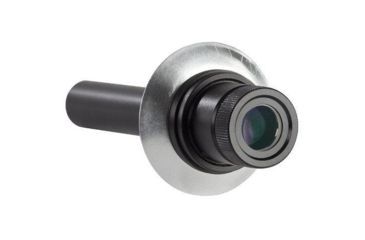 Image of USED Celestron Polar Finder for CG-4 OMNI Mount, EDEMO1