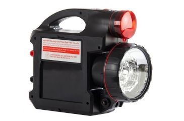 Image of Celestron Power Tank 12v Power Supply 18774