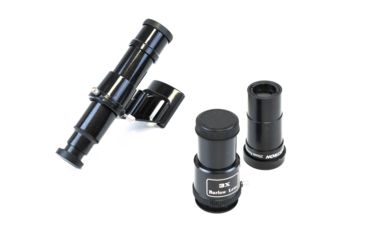 Image of Celestron PowerSeeker 127 EQ Newtonian Telescope - 21049