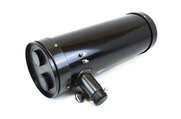 Image of Celestron PowerSeeker 127 EQ Newtonian Telescope - 21049