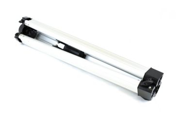 Image of Celestron PowerSeeker 127 EQ Newtonian Telescope - 21049