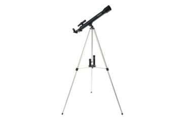 Image of Celestron PowerSeeker 50 Astronomical Telescope 21039