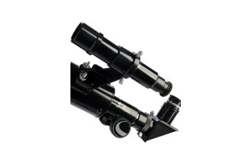 Image of Celestron PowerSeeker 50 Astronomical Telescope 21039