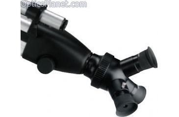 Image of Celestron Powerseeker2 Tri-Ocular Holder