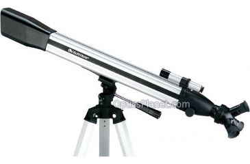 Image of Celestron Powerseeker2 70 Refractor Telescope