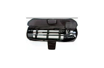Image of Celestron Powerseeker2 70 Telescope comes with a Soft Case