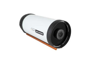 Image of Celestron RASA 8 in Rowe-Ackermann Schmidt Astrograph Imaging Kit, 91079