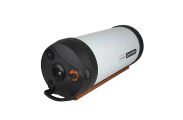 Image of Celestron RASA 8 in Rowe-Ackermann Schmidt Astrograph Imaging Kit, 91079