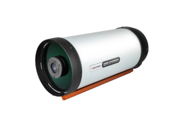 Image of Celestron RASA 8 in Rowe-Ackermann Schmidt Astrograph Imaging Kit, 91079