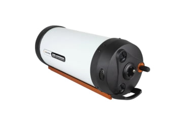 Image of Celestron RASA 8 in Rowe-Ackermann Schmidt Astrograph Imaging Kit, 91079