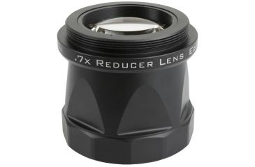Image of Celestron Reducer Lens .7x -  for EdgeHD 925 94245