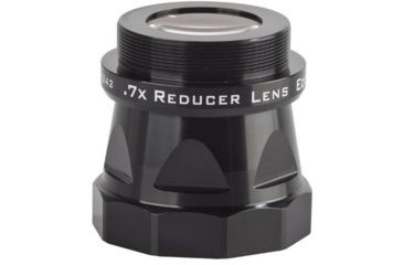 Image of Celestron Reducer Lens for 8in Edge HD 94242