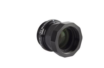 Image of Celestron Reducer Lens for 8in Edge HD 94242