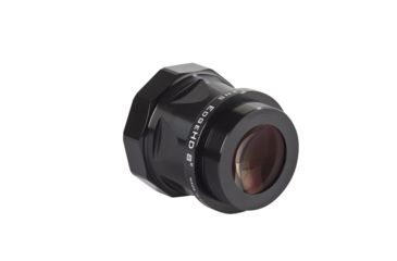 Image of Celestron Reducer Lens for 8in Edge HD 94242