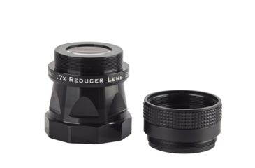 Image of Celestron Reducer Lens for 8in Edge HD 94242