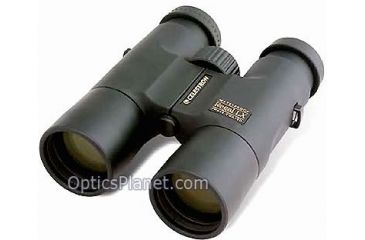 Image of Celestron Regal LX 10x42 Waterproof Binoculars 72014