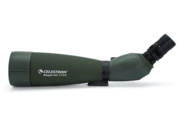 Image of Celestron Regal M2 100ED Spotting Scope 52306