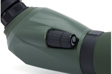 Image of Celestron Regal M2 100ED Spotting Scope 52306