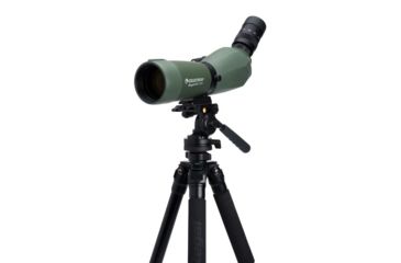 Image of Celestron Regal M2 65ED Spotting Scope 52304