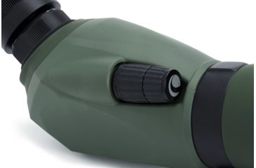 Image of Celestron Regal M2 65ED Spotting Scope 52304