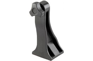 Image of Celestron Binoculars Tripod Adapter - Roof 93520