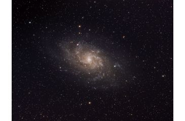 Image of Celestron Rowe-Ackermann Schmidt Astrograph telescope w/CGE Pro,White 11101