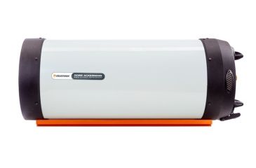 Image of Celestron Rowe-Ackermann Schmidt Astrograph Telescope w/CGEM DX,White 11006