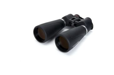 Image of Celestron SkyMaster Pro 15x70 Binoculars 72030