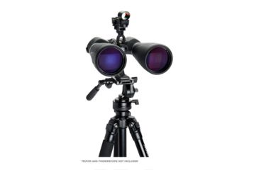 Image of Celestron SkyMaster Pro 15x70 Binoculars 72030