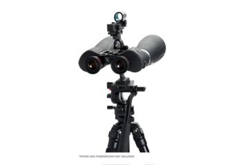Image of Celestron SkyMaster Pro 15x70 Binoculars 72030